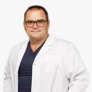 Dr Muresan Marius Bogdan Medicina Materno Fetala Medicis Timisoara